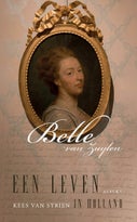 Belle van Zuylen (E-book)