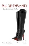 Bloedband (E-book)