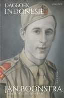 Dagboek Indonesië (E-book)