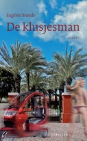 De Klusjesman (Paperback)