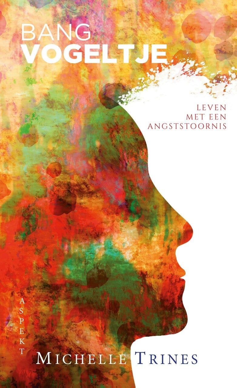 isbn-9789464248579_front_cover