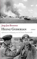 Heinz Guderian (E-book)