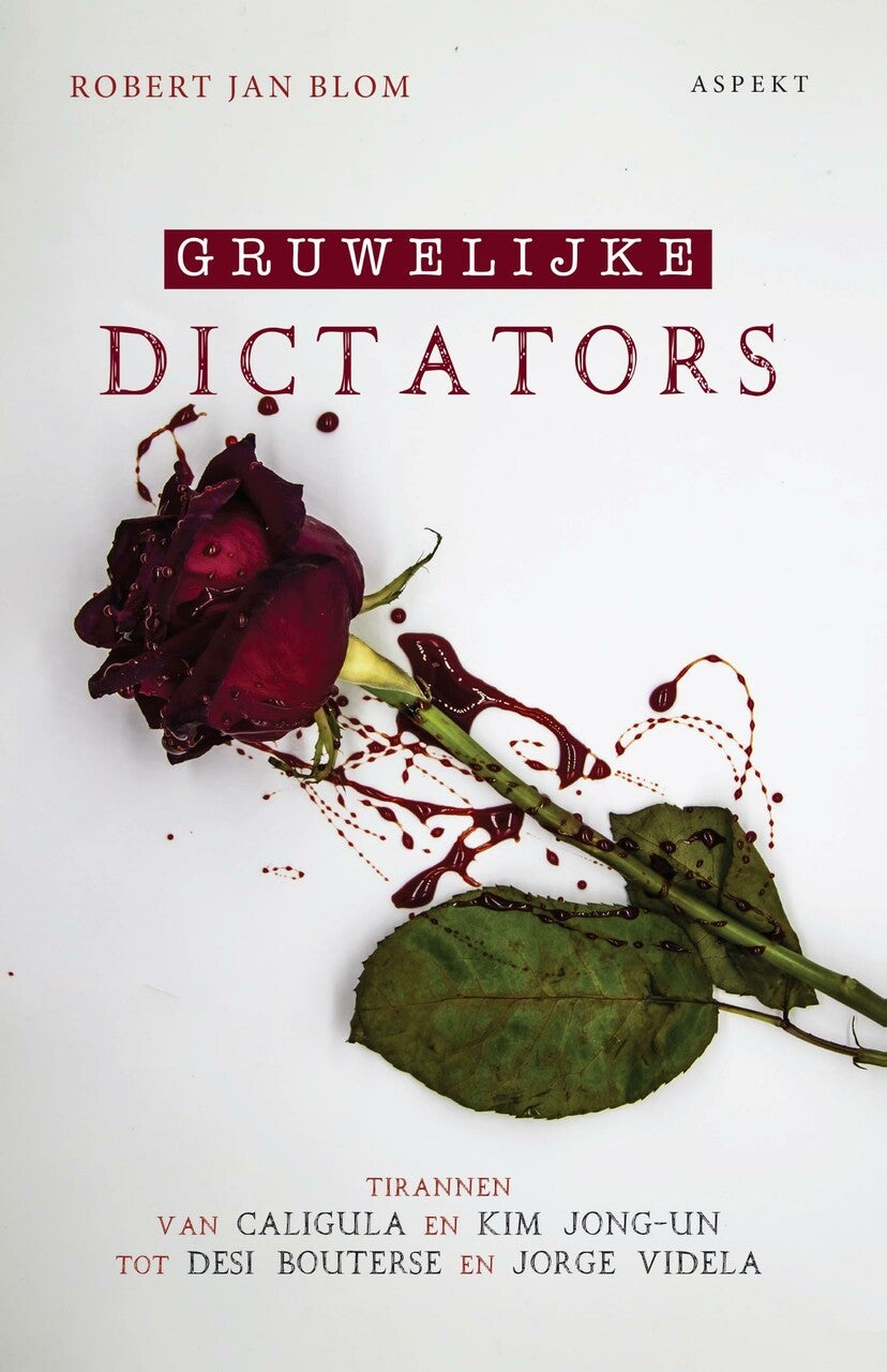 isbn-9789464248722_front_cover