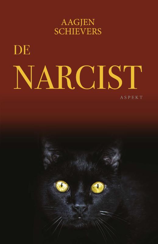 De Narcist (Paperback)