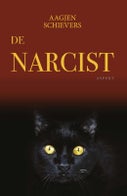 De Narcist (Paperback)