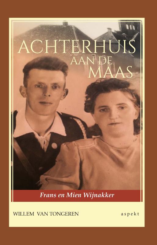 isbn-9789464249781_front_cover