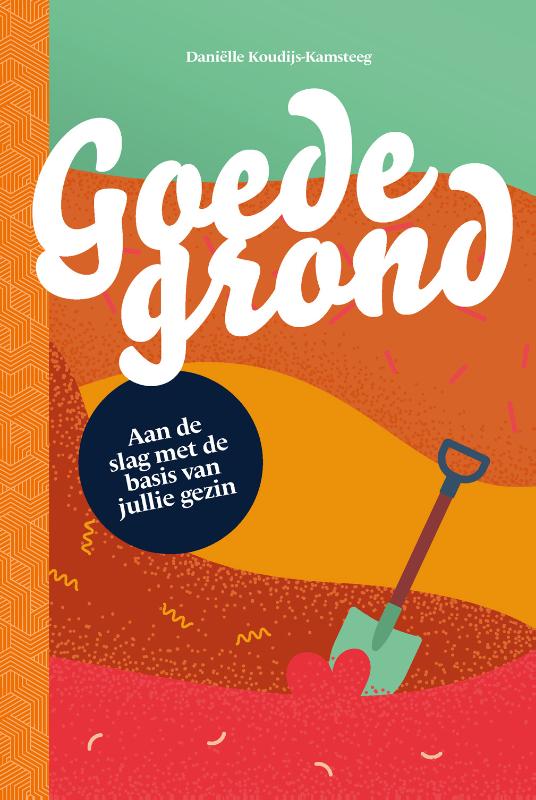isbn-9789464250183_front_cover