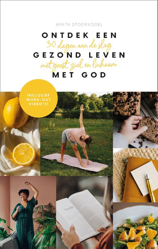 isbn-9789464250275_front_cover