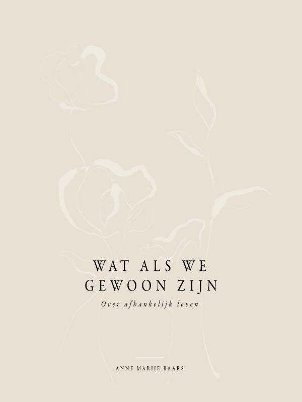 isbn-9789464250527_front_cover