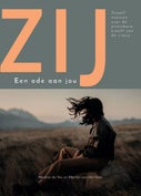 Zij (Hardback)