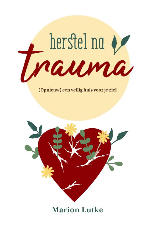 isbn-9789464250596_front_cover