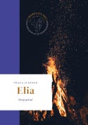 Elia (Paperback)