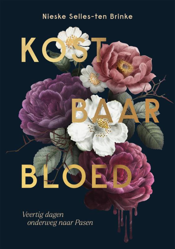 isbn-9789464250886_front_cover