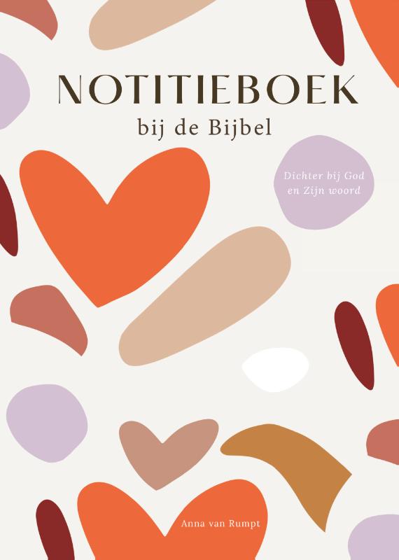 isbn-9789464250947_front_cover