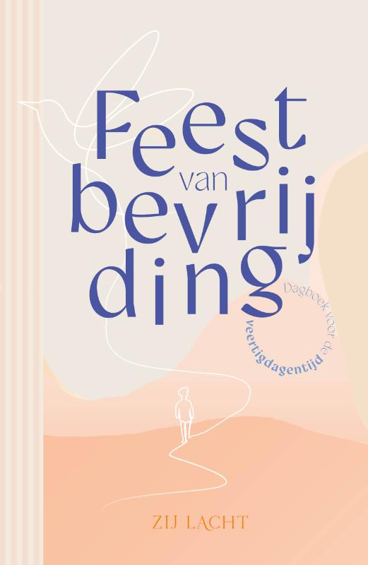 isbn-9789464251005_front_cover