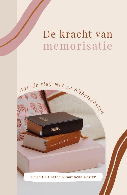 isbn-9789464251197_front_cover