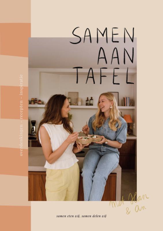 isbn-9789464251234_front_cover