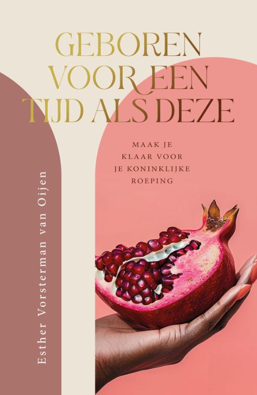 isbn-9789464251258_front_cover