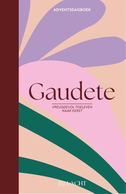Gaudete (Paperback)