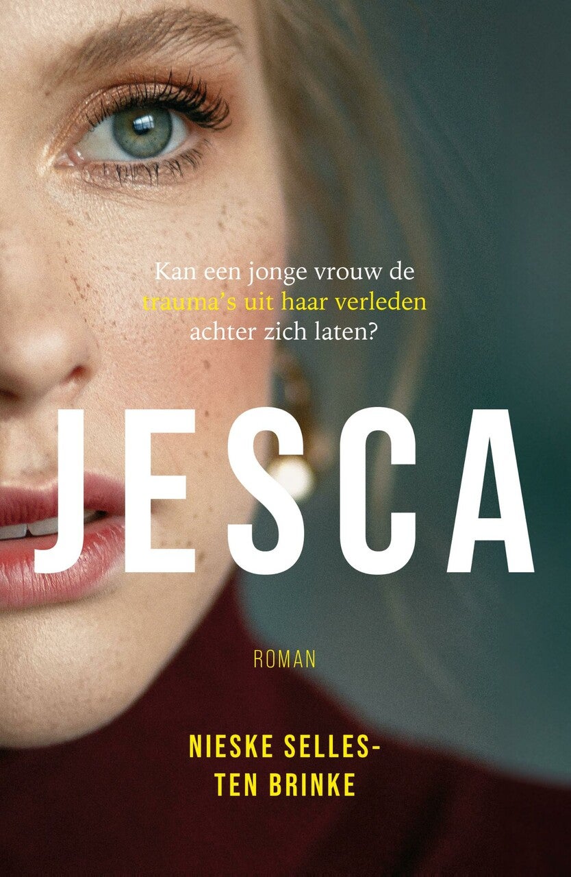 isbn-9789464251326_front_cover