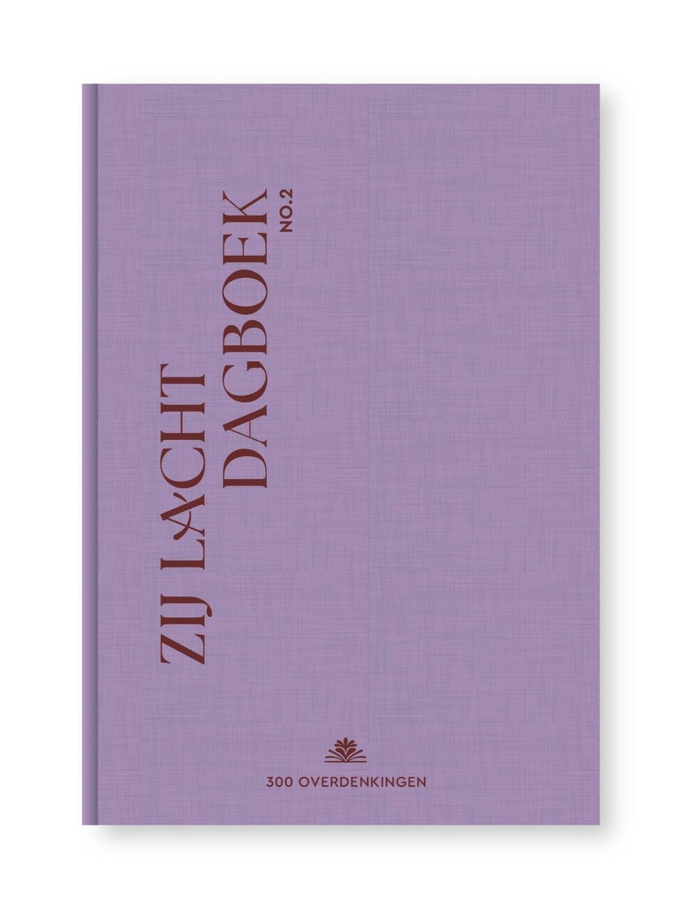 isbn-9789464251463_front_cover