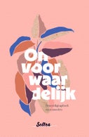 Onvoorwaardelijk (Hardback)