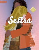 Sestra - Geborgenheid (Paperback)