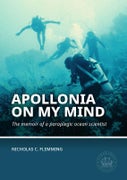 Apollonia on my Mind (Paperback)