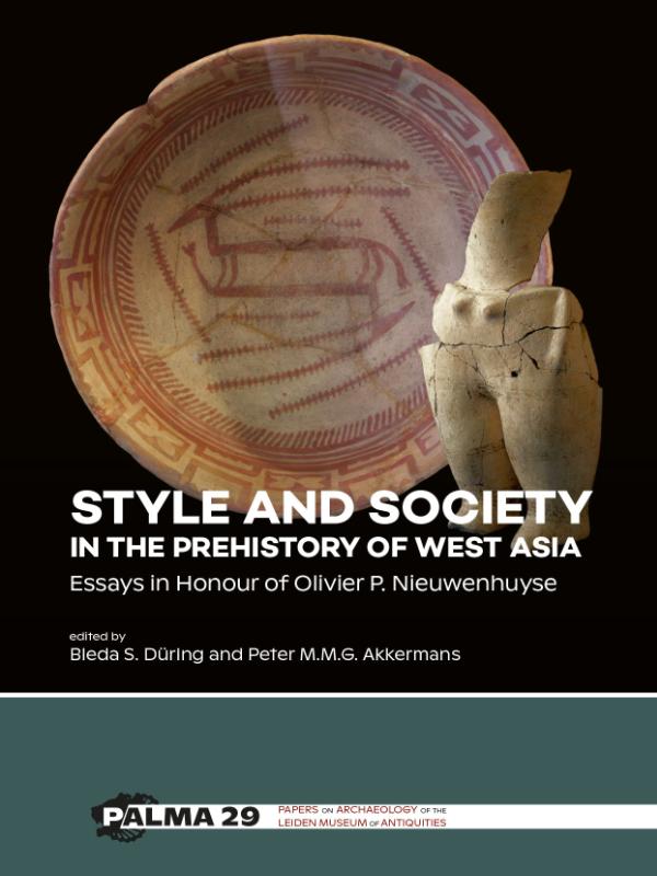 isbn-9789464261806_front_cover