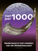 Het jaar 1000 (Paperback)