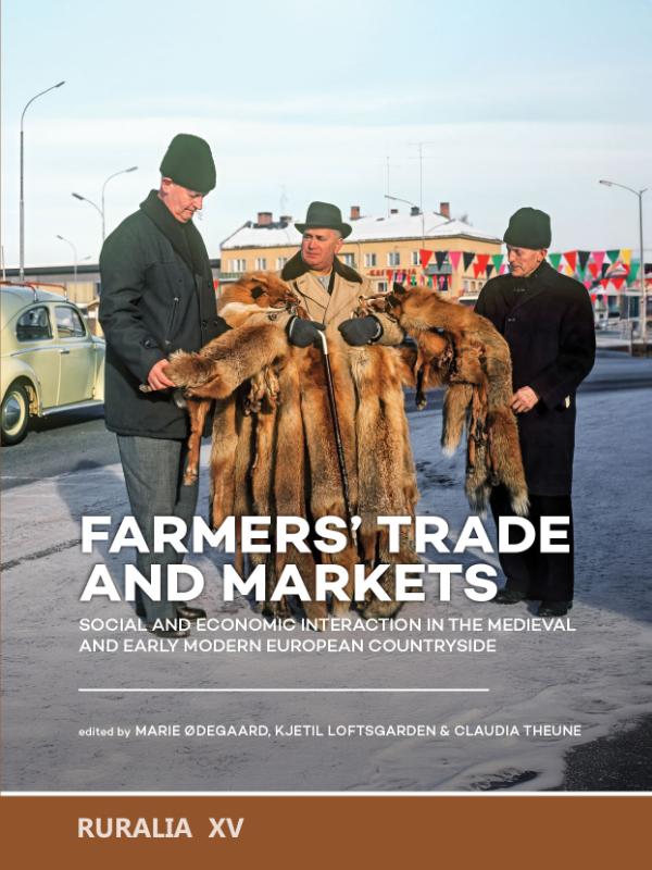 isbn-9789464271331_front_cover