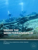 Under the Mediterranean II (Hardback)