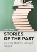 Stories of the Past (Hardback)