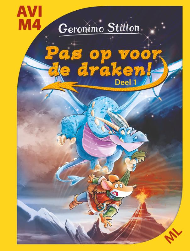 isbn-9789464290400_front_cover