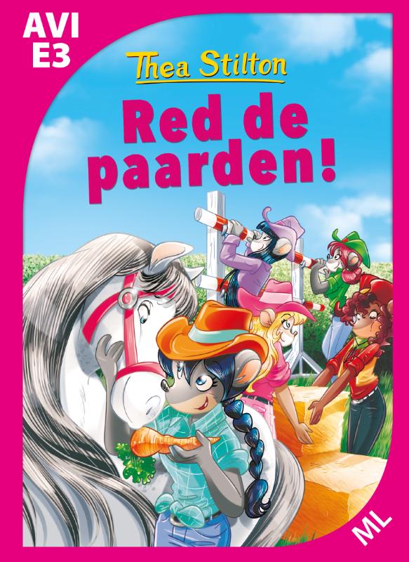 isbn-9789464290622_front_cover