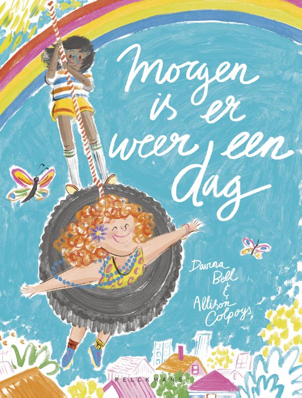 isbn-9789464291674_front_cover
