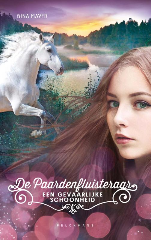 isbn-9789464291759_front_cover