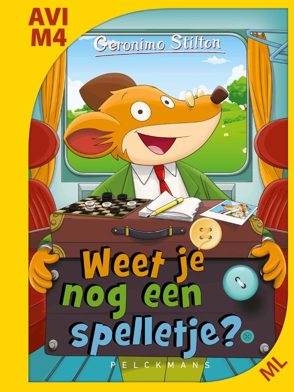 isbn-9789464291926_front_cover