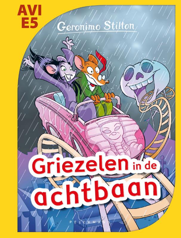 isbn-9789464291964_front_cover