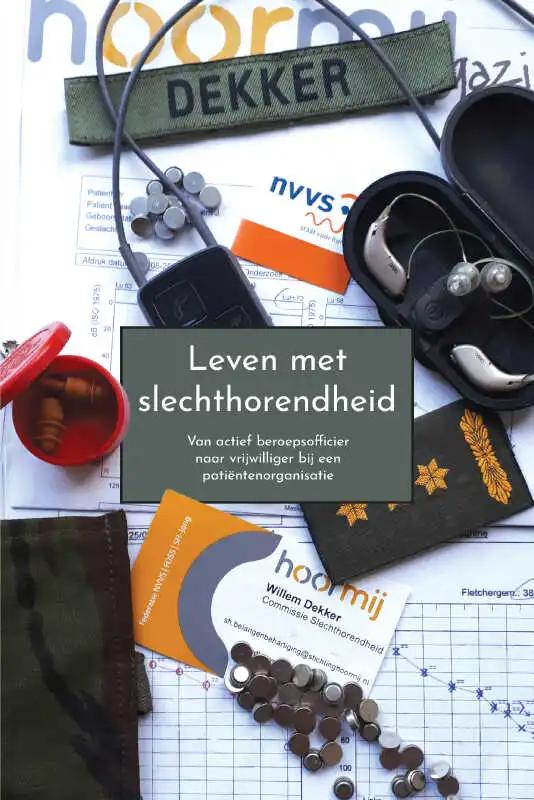 isbn-9789464313420_front_cover