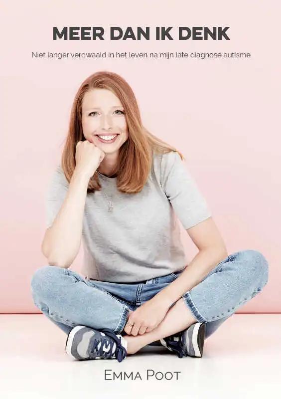 isbn-9789464315806_front_cover