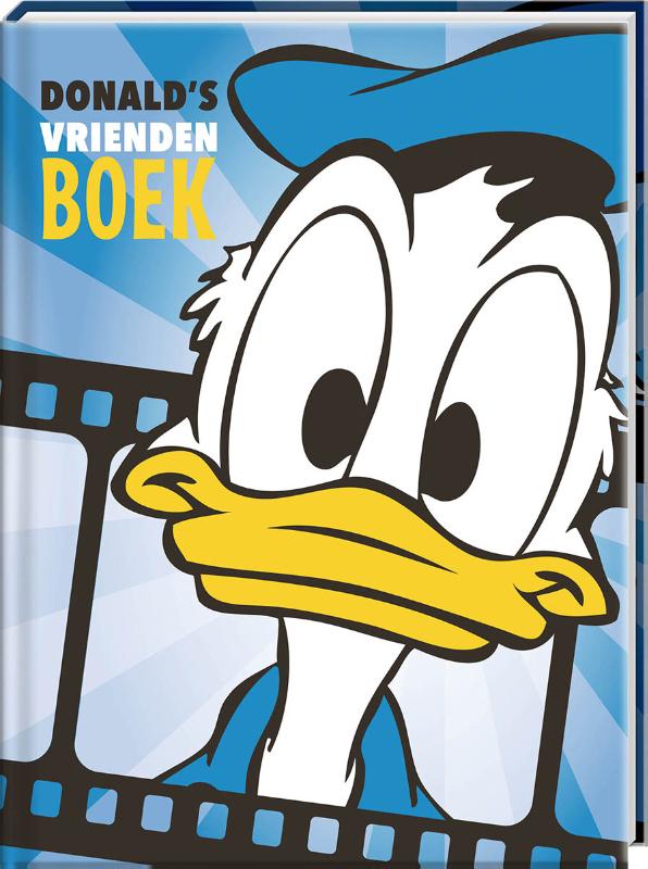 isbn-9789464320923_front_cover