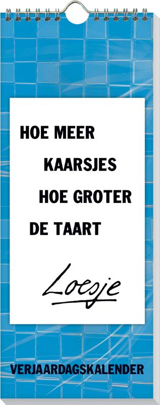 isbn-9789464323238_front_cover