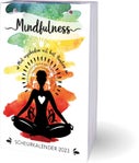 Mindfulness scheurkalender (Paperback)