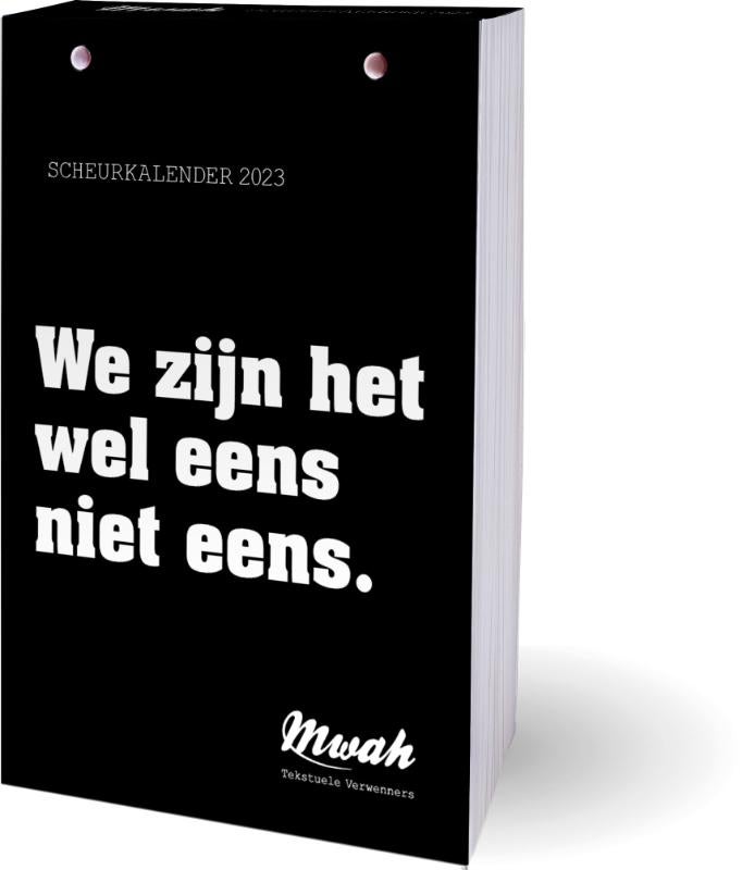 isbn-9789464323498_front_cover