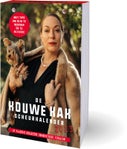 Kouwe Kak scheurkalender (Paperback)