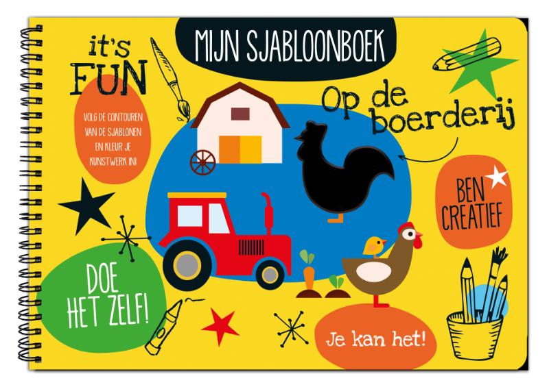 isbn-9789464324501_front_cover