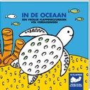 In de oceaan (Paperback)