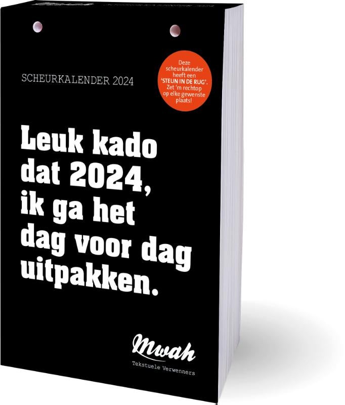 isbn-9789464325935_front_cover