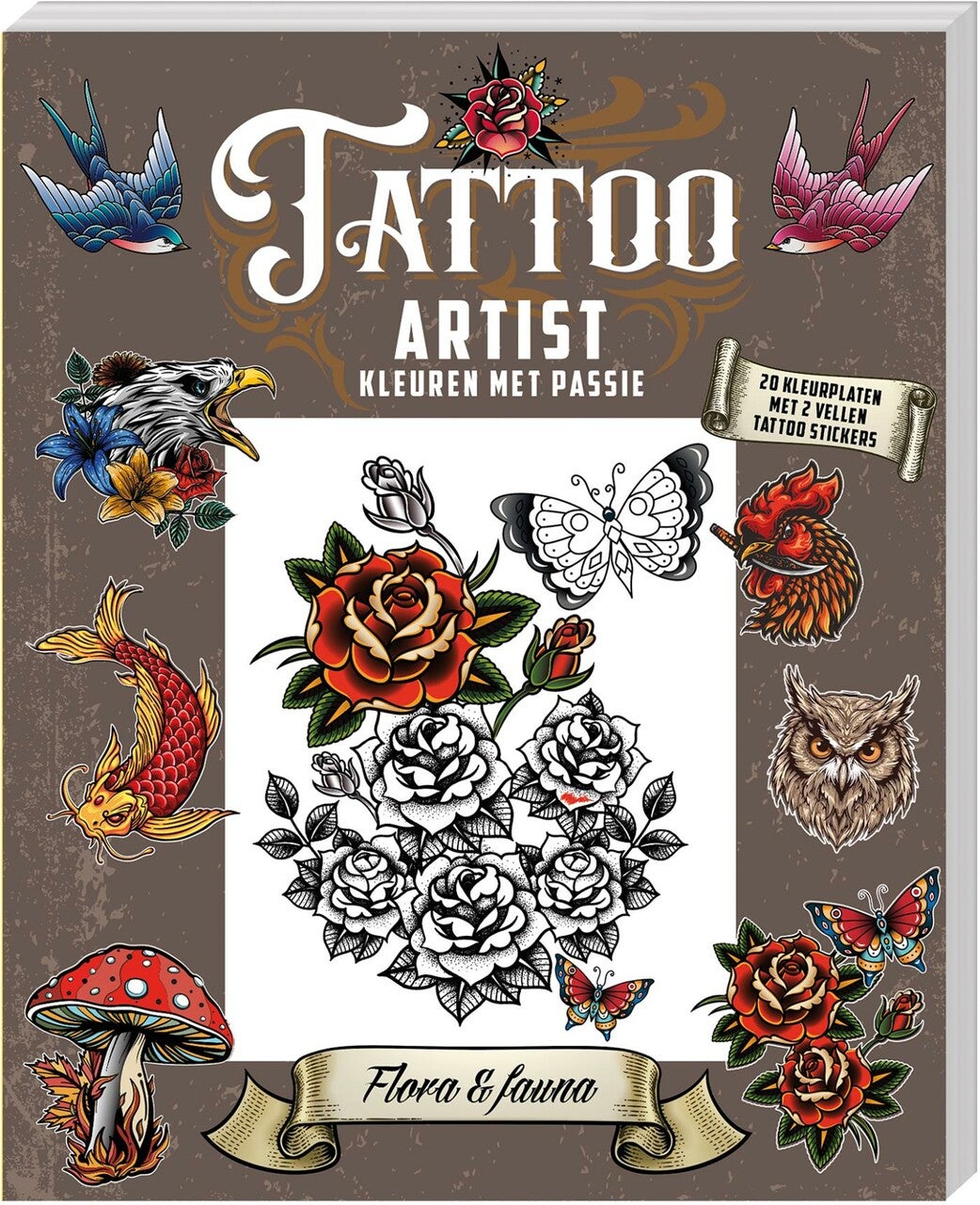 isbn-9789464327151_front_cover